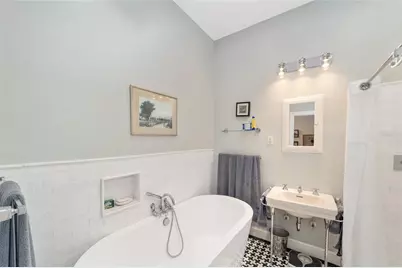 14500 NW Highway 464B, Morriston, FL 32668 - Photo 27