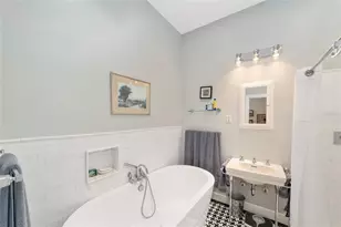 14500 NW Hwy 464B, Morriston, FL 32668 - Photo 27