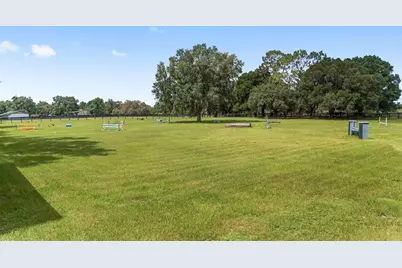 14500 NW Highway 464B, Morriston, FL 32668 - Photo 37