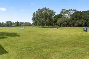 14500 NW Hwy 464B, Morriston, FL 32668 - Photo 37