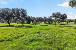 5540 SE 157th Street Rd, Summerfield, FL 34491 - Photo 75