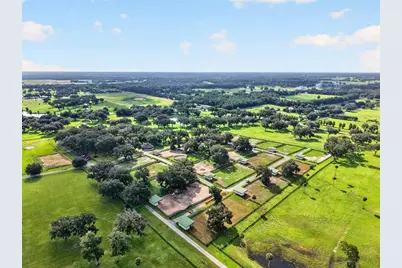 5540 SE 157th Street Road, Summerfield, FL 34491 - Photo 17