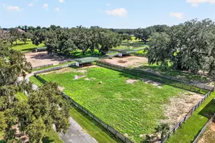 5540 SE 157th Street Rd, Summerfield, FL 34491 - Photo 45