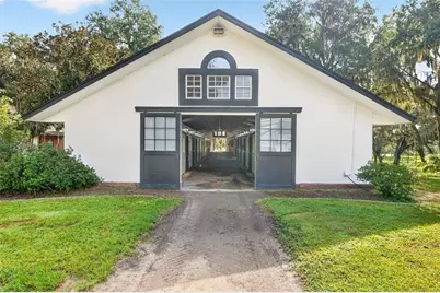 5540 SE 157th Street Road, Summerfield, FL 34491 - Photo 57