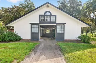 5540 SE 157th Street Rd, Summerfield, FL 34491 - Photo 57