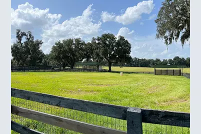 5540 SE 157th Street Road, Summerfield, FL 34491 - Photo 21
