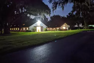 5540 SE 157th Street Rd, Summerfield, FL 34491 - Photo 81