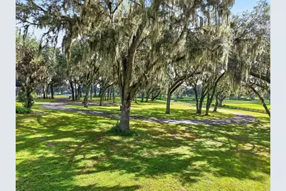5540 SE 157th Street Road, Summerfield, FL 34491 - Photo 21