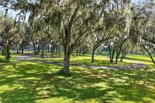 5540 SE 157th Street Rd, Summerfield, FL 34491 - Photo 21