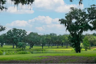 5540 SE 157th Street Road, Summerfield, FL 34491 - Photo 13