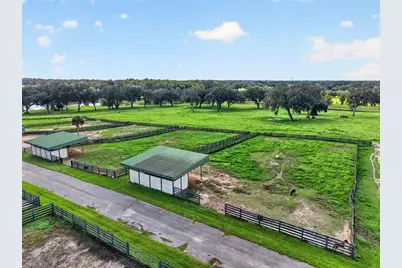 5540 SE 157th Street Road, Summerfield, FL 34491 - Photo 37