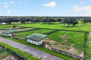5540 SE 157th Street Rd, Summerfield, FL 34491 - Photo 37