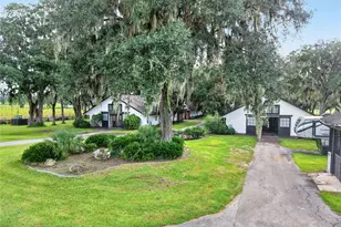 5540 SE 157th Street Rd, Summerfield, FL 34491 - Photo 23