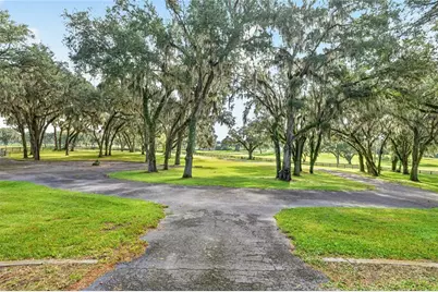 5540 SE 157th Street Road, Summerfield, FL 34491 - Photo 49