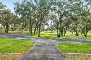 5540 SE 157th Street Rd, Summerfield, FL 34491 - Photo 49