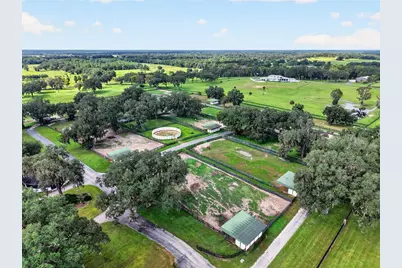 5540 SE 157th Street Road, Summerfield, FL 34491 - Photo 35
