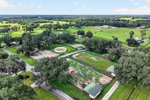5540 SE 157th Street Rd, Summerfield, FL 34491 - Photo 35