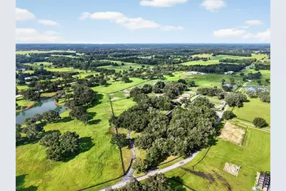 5540 SE 157th Street Road, Summerfield, FL 34491 - Photo 1