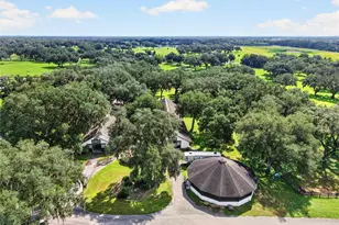 5540 SE 157th Street Rd, Summerfield, FL 34491 - Photo 39
