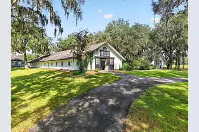 5540 SE 157th Street Road, Summerfield, FL 34491 - Photo 19