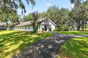 5540 SE 157th Street Rd, Summerfield, FL 34491 - Photo 19