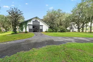 5540 SE 157th Street Rd, Summerfield, FL 34491 - Photo 51