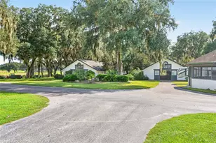 5540 SE 157th Street Rd, Summerfield, FL 34491 - Photo 27