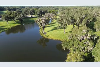 5540 SE 157th Street Road, Summerfield, FL 34491 - Photo 9