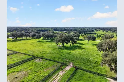 5540 SE 157th Street Road, Summerfield, FL 34491 - Photo 15