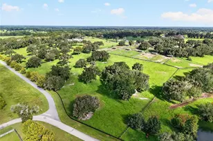 5540 SE 157th Street Rd, Summerfield, FL 34491 - Photo 71