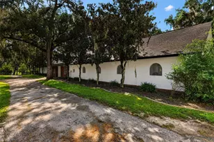 5540 SE 157th Street Rd, Summerfield, FL 34491 - Photo 55