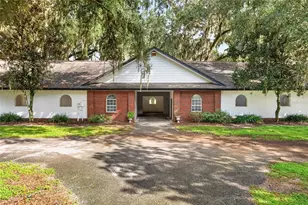 5540 SE 157th Street Rd, Summerfield, FL 34491 - Photo 7