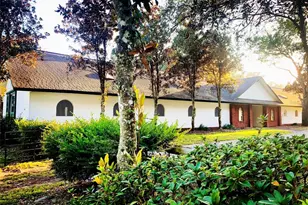 5540 SE 157th Street Rd, Summerfield, FL 34491 - Photo 19