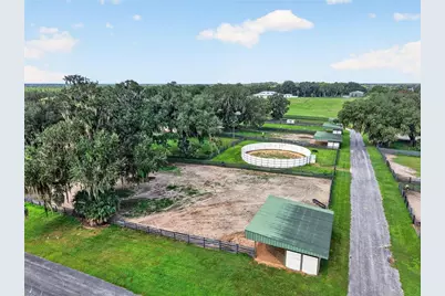 5540 SE 157th Street Road, Summerfield, FL 34491 - Photo 25