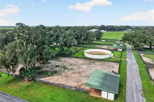 5540 SE 157th Street Rd, Summerfield, FL 34491 - Photo 25