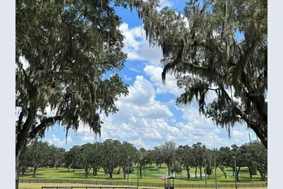 5540 SE 157th Street Road, Summerfield, FL 34491 - Photo 17