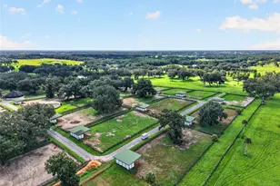 5540 SE 157th Street Rd, Summerfield, FL 34491 - Photo 33