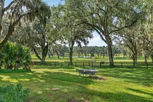 5540 SE 157th Street Rd, Summerfield, FL 34491 - Photo 59