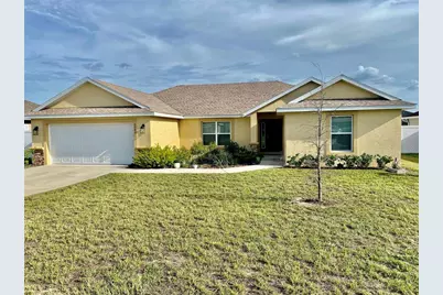 5082 SW 91st Place, Ocala, FL 34476 - Photo 1