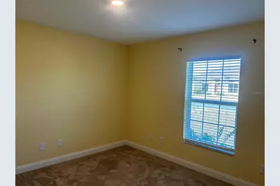 5082 SW 91st Place, Ocala, FL 34476 - Photo 13