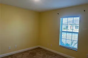 5082 SW 91st PL, Ocala, FL 34476 - Photo 13