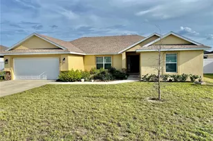 5082 SW 91st PL, Ocala, FL 34476 - Photo 9