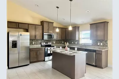 5082 SW 91st Place, Ocala, FL 34476 - Photo 27