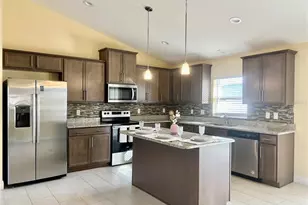 5082 SW 91st PL, Ocala, FL 34476 - Photo 27
