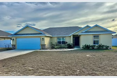 5082 SW 91st Place, Ocala, FL 34476 - Photo 29