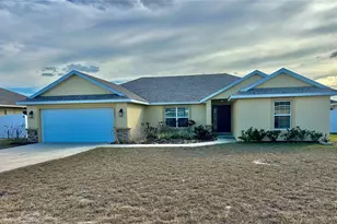 5082 SW 91st PL, Ocala, FL 34476 - Photo 29