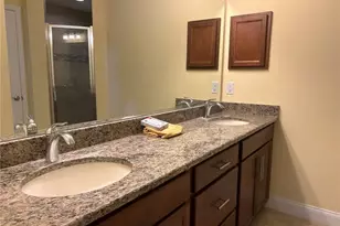 5082 SW 91st PL, Ocala, FL 34476 - Photo 15
