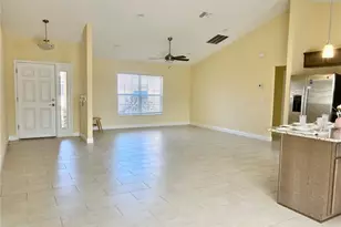 5082 SW 91st PL, Ocala, FL 34476 - Photo 25