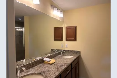 5082 SW 91st Place, Ocala, FL 34476 - Photo 19