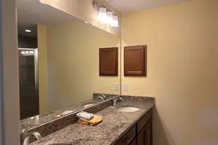 5082 SW 91st PL, Ocala, FL 34476 - Photo 19
